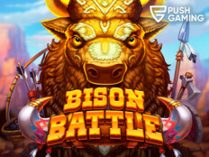 B play casino online28